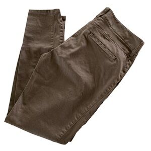 Ann Taylor Loft pants